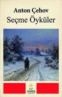 Produktbild: Secme &Ouml;yk&uuml;ler