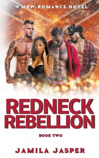 Produktbild: Redneck Rebellion