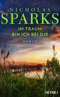 Produktbild: Im Traum bin ich bei dir