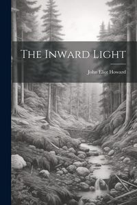 Produktbild: The Inward Light