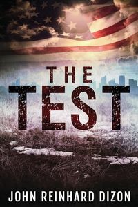 Produktbild: The Test