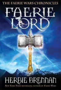 Produktbild: Faerie Lord