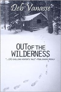 Produktbild: Out of the Wilderness