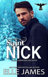 Produktbild: Saint Nick