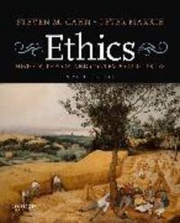 Produktbild: Ethics