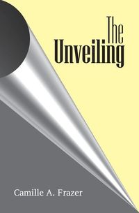 Produktbild: The Unveiling