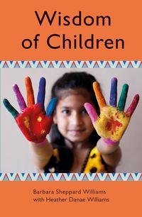 Produktbild: Wisdom of Children