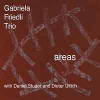 Produktbild: Areas