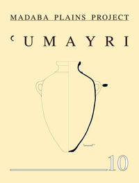 Produktbild: The 2006 Season at Tall al-'Umayri and Subsequent Studies