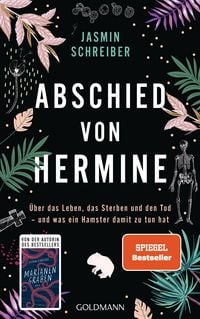 Produktbild: Abschied von Hermine