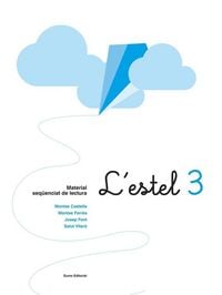 Produktbild: L'estel 3