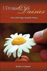 Produktbild: I Promised You Daisies