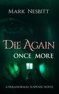Produktbild: Die Again Once More