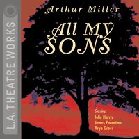 Produktbild: All My Sons