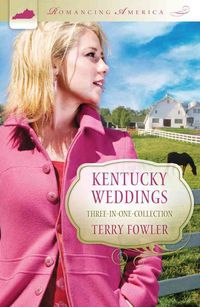 Produktbild: Kentucky Weddings