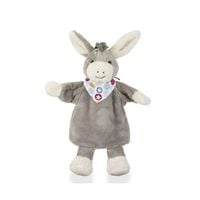 Produktbild: Handpuppe Emmi