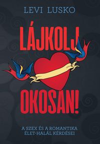 Produktbild: L&aacute;jkolj okosan