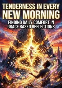 Produktbild: Tenderness in Every New Morning
