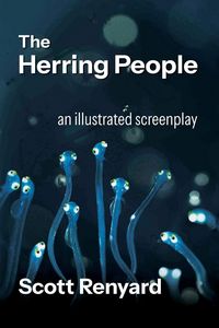 Produktbild: The Herring People