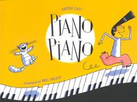 Produktbild: Piano Piano