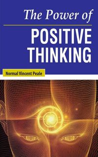Produktbild: The Power of Positive Thinking