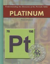 Produktbild: Platinum