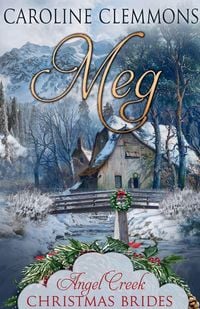 Produktbild: Meg