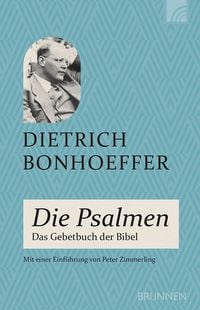 Produktbild: Die Psalmen