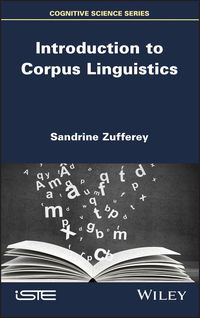 Produktbild: Introduction to Corpus Linguistics