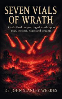 Produktbild: Seven Vials of Wrath