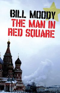 Produktbild: The Man in Red Square