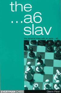 Produktbild: The a6 Slav