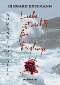 Produktbild: Liebe ist nichts f&uuml;r Feiglinge
