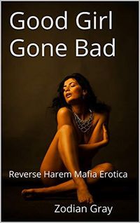Produktbild: Good Girl Gone Bad