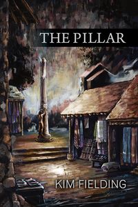 Produktbild: Pillar