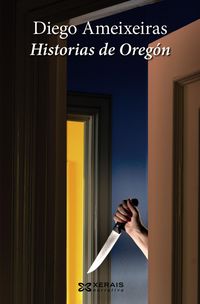 Produktbild: Historias de Oreg&oacute;n