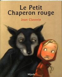 Produktbild: Le Petit Chaperon rouge