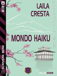 Produktbild: Mondo Haiku