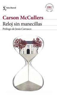 Produktbild: Reloj sin manecillas