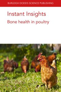 Produktbild: Instant Insights: Bone health in poultry