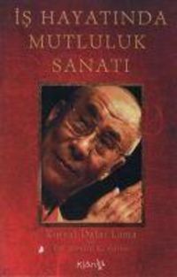 Produktbild: Is Hayatinda Mutluluk Sanati