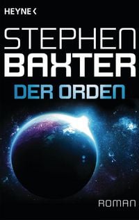 Produktbild: Der Orden