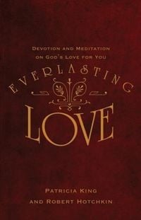 Produktbild: Everlasting Love