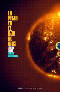 Produktbild: La paja en el ojo de Dios