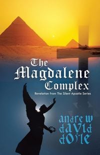 Produktbild: The Magdalene Complex
