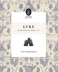 Produktbild: Luke