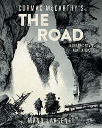 Produktbild: The Road