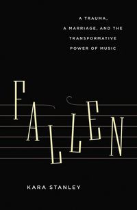 Produktbild: Fallen