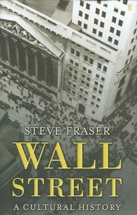Produktbild: Wall Street