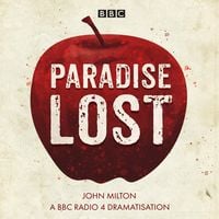 Produktbild: Milton, J: Paradise Lost